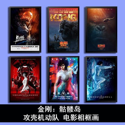 九江不动产证查询官网
