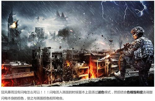 肯塔基州ID哪里能买到