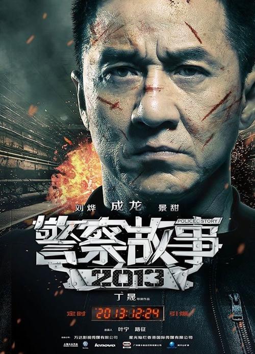 豊橋クリエイティブユニバーシティdiploma
